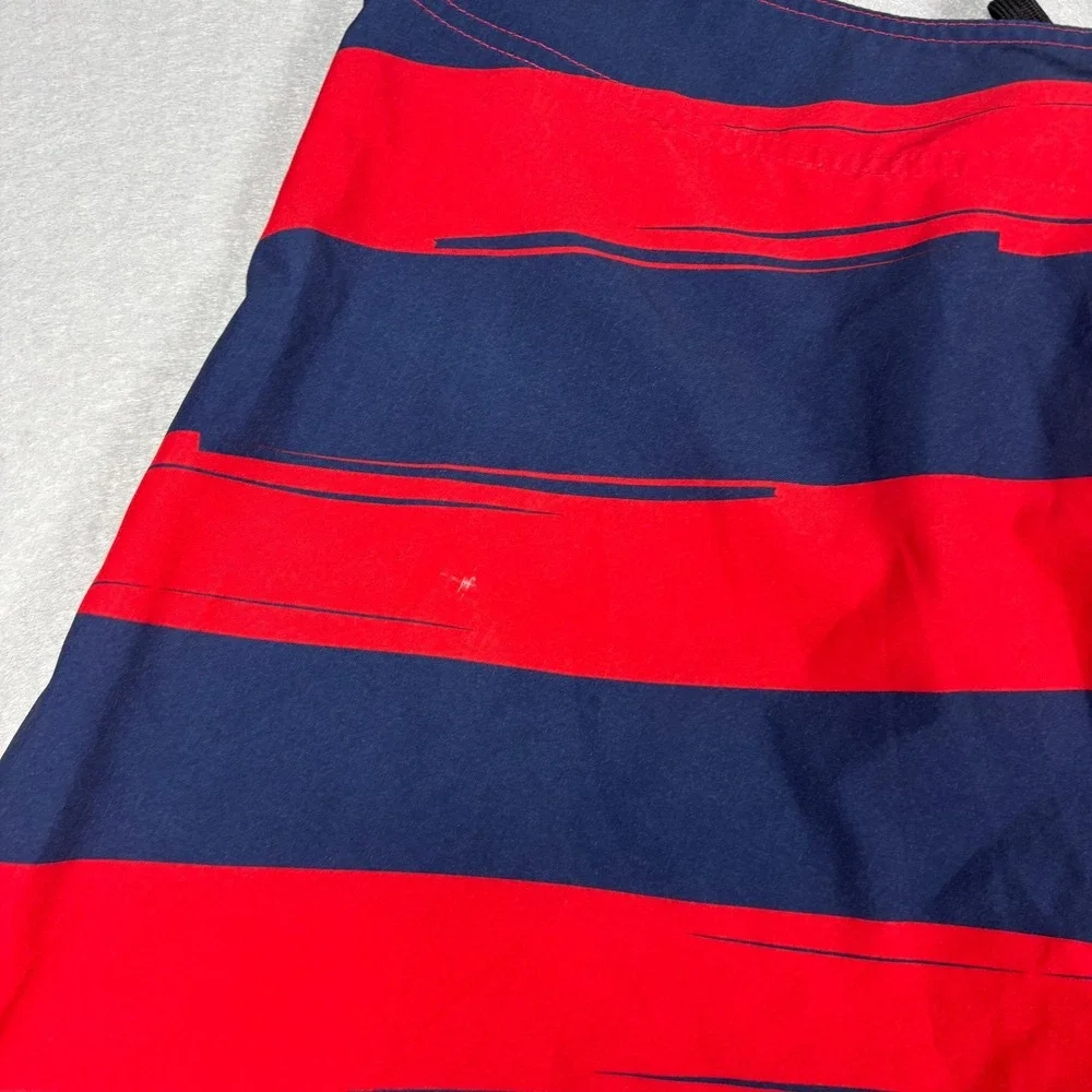 MLB overall still